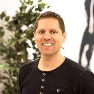 Andreas Fuchs, Flexyfit