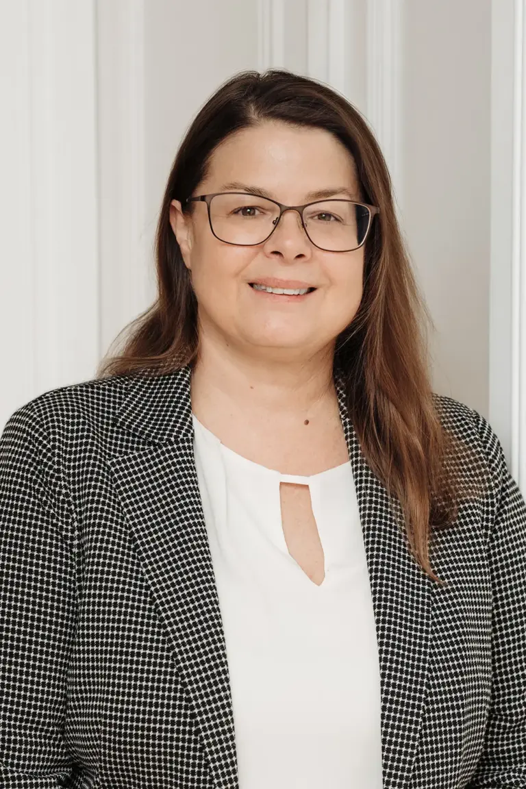 Beate Mari, WKBG, © JACKY ZOE Photography