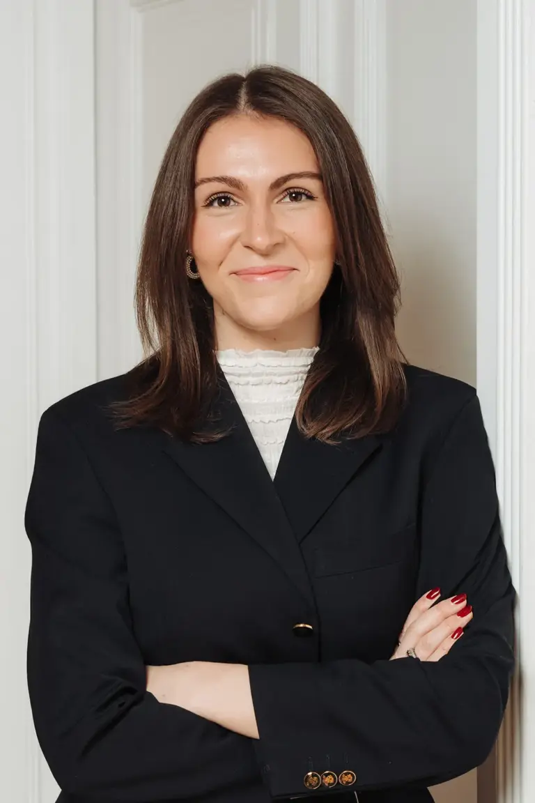 Laura Graf, WKBG, © JACKY ZOE Photography