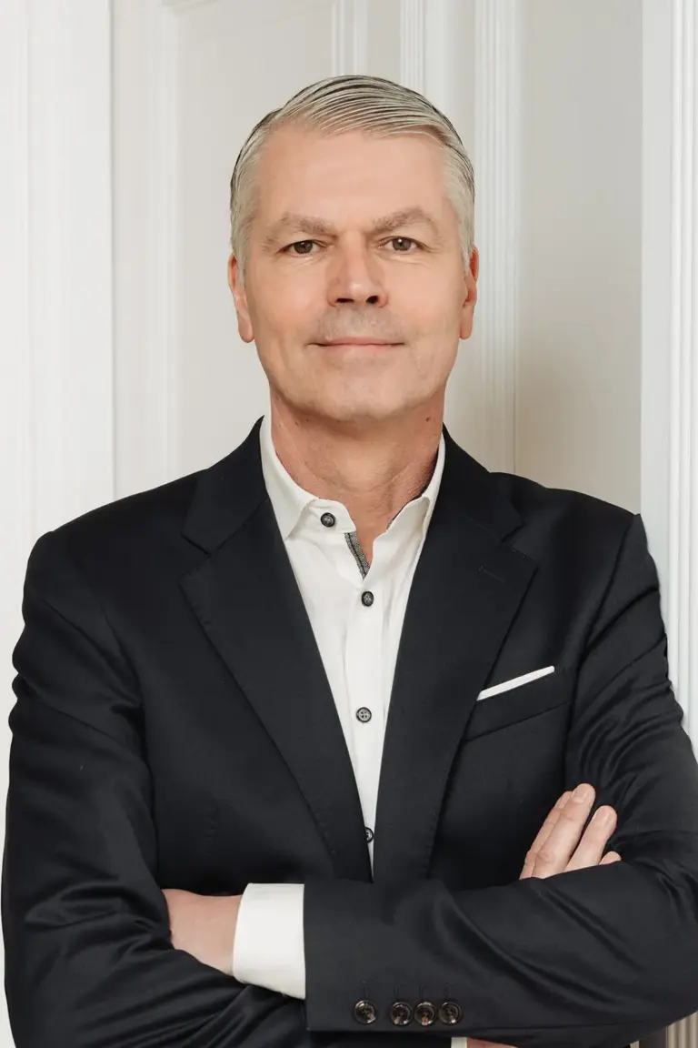 Oliver Geistler, WKBG, © JACKY ZOE Photography