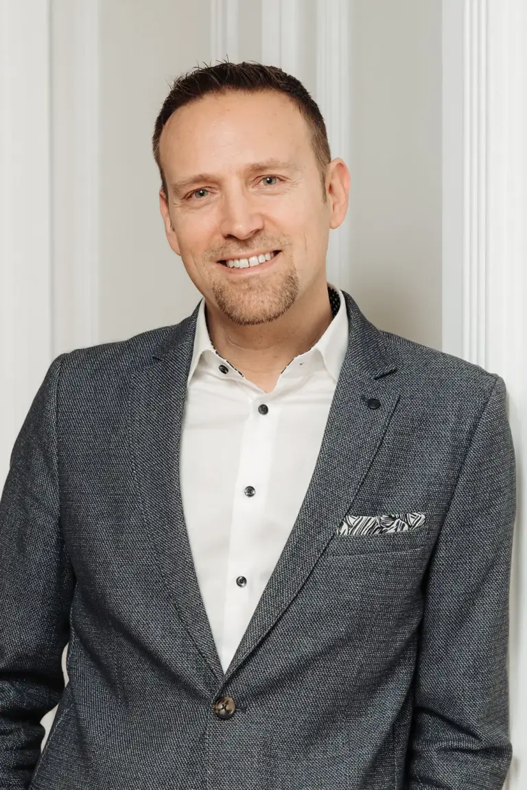 Philipp Weilguni, WKBG, © JACKY ZOE Photography