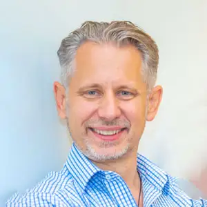 Walter Hell-Hoeflinger, Gold&Co