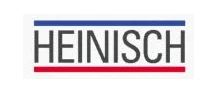 Heinisch, Logo