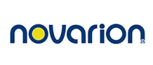 Novarion, Logo