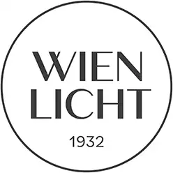 WienLicht, Logo
