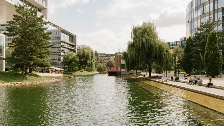 © WienTourismus/Lea Sonderegger